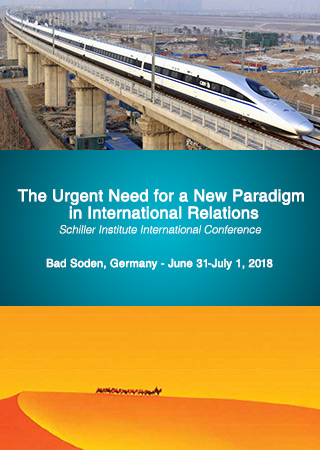 SI-Intl-Conf-Bad-Soden-2018-07