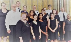 old chorus pic2