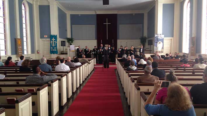 houston-vespers-ii