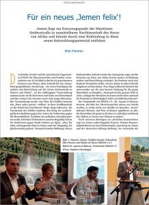 si-jemen-berlin-seminar-01