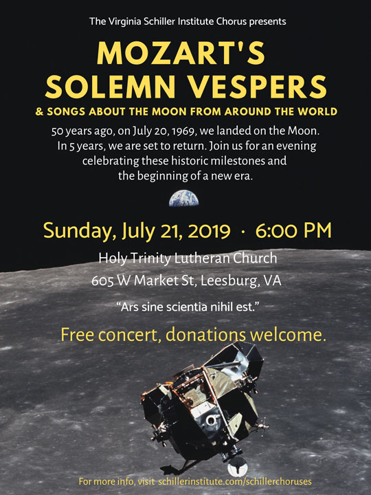 concert-poster