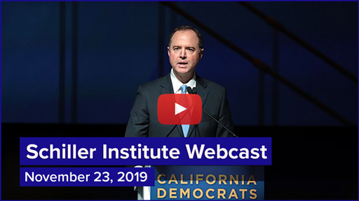 20191123-si-webcast-email