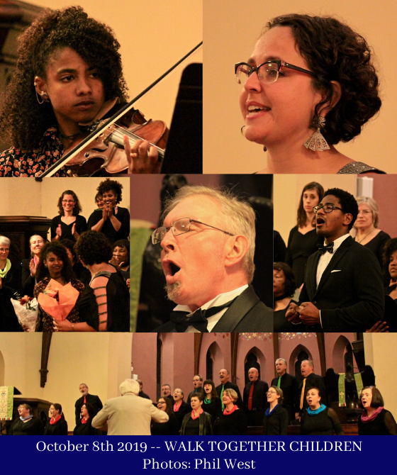 October_8_2019_WALK_TOGETHER_CHILDREN_Jena_Jubilee_Singers_and_Schiller_Boston_Chorus