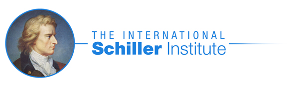 Schiller Institute