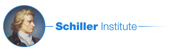 Schiller Institute